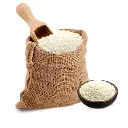 fragrant-rice-gog.webp