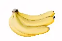 Cavendish_Banana_DS.webp