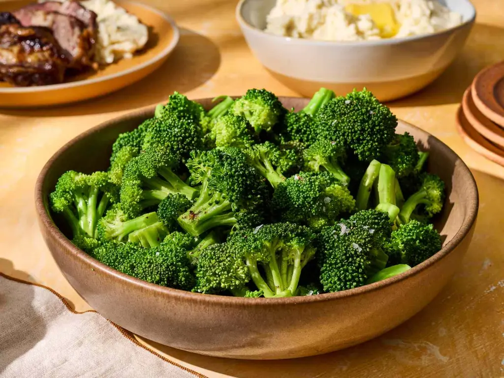 broccoli3.webp