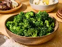 broccoli3.webp