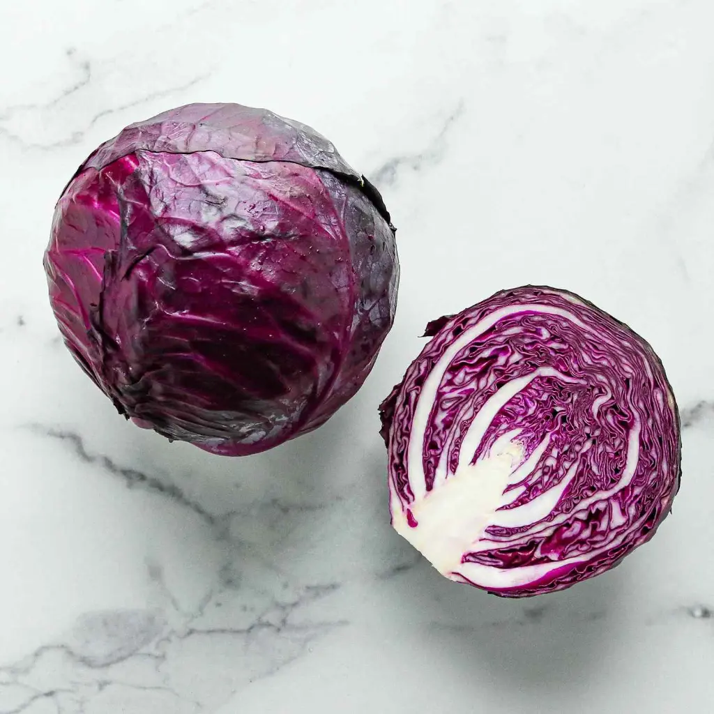 cabbage1.webp