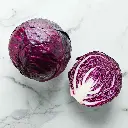cabbage1.webp