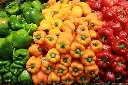 capsicum1.webp