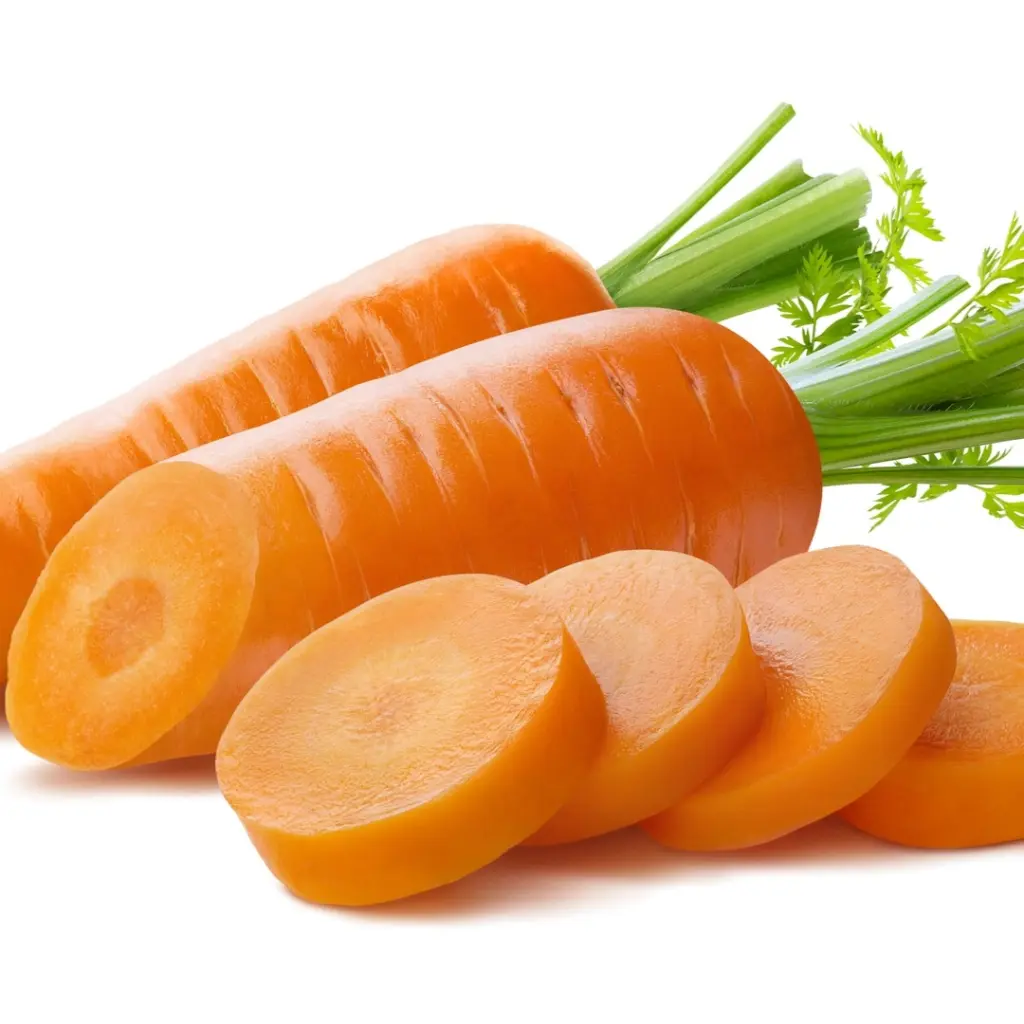 carrot3.webp