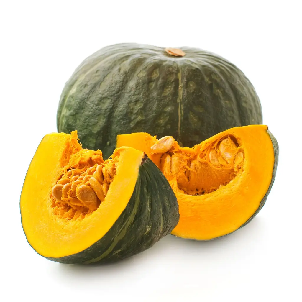 sweet pumpkin2.webp