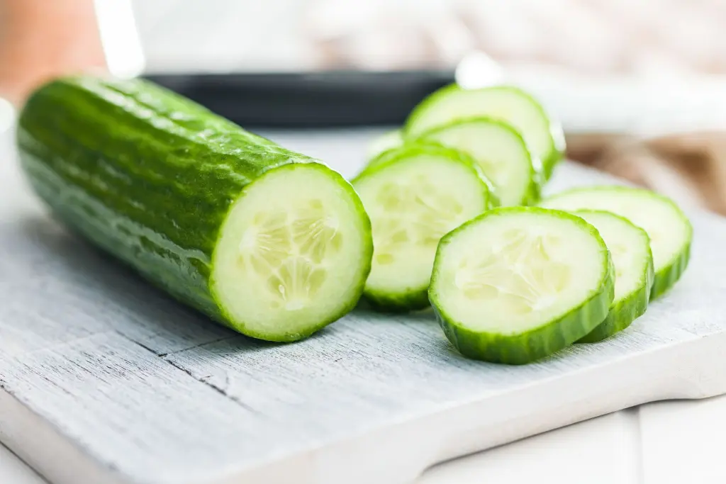 cucumber2.webp