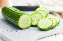 cucumber2.webp