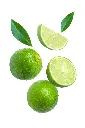 lemon2.webp