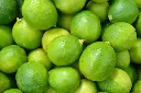 lemon5.webp