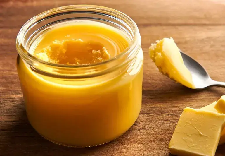ghee2.webp