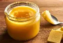 ghee2.webp