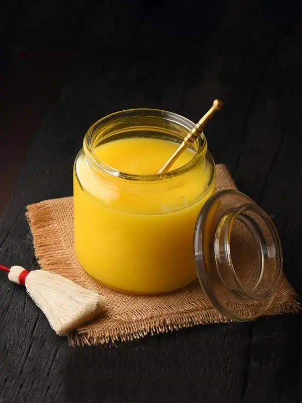 ghee3.webp