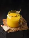 ghee3.webp