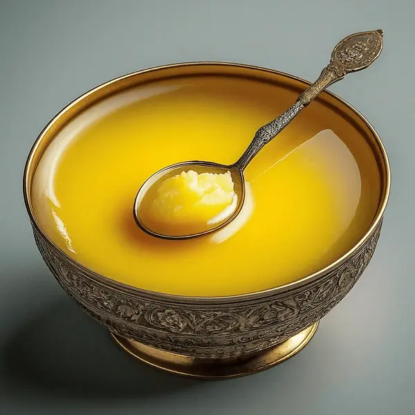 ghee4.webp