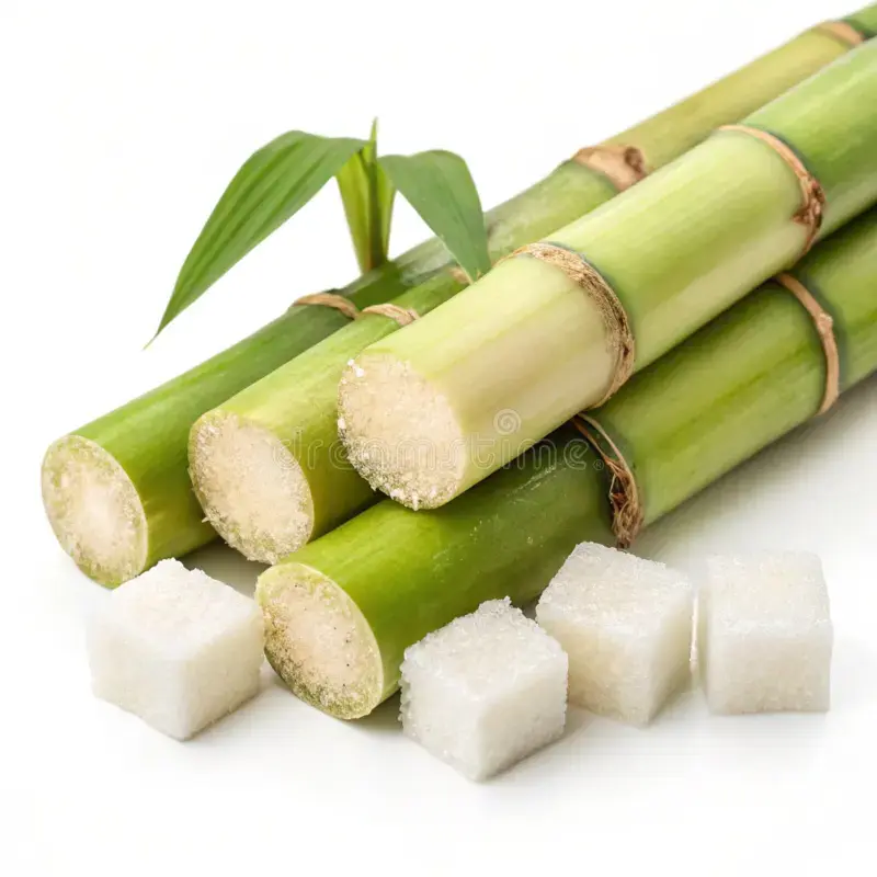 white sugarcane2.webp