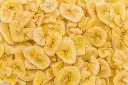 dried banana2.webp