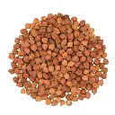 chickpea3.webp