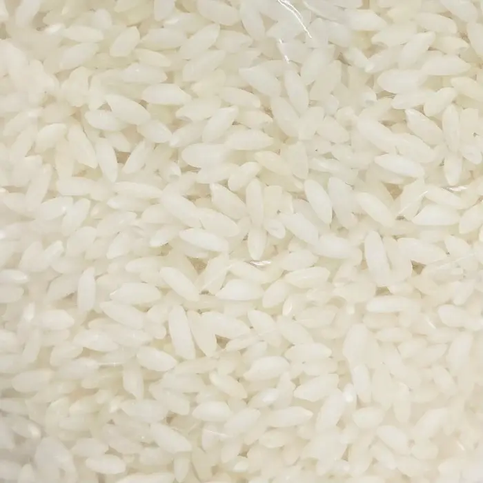 aromatic rice2.webp