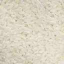aromatic rice2.webp