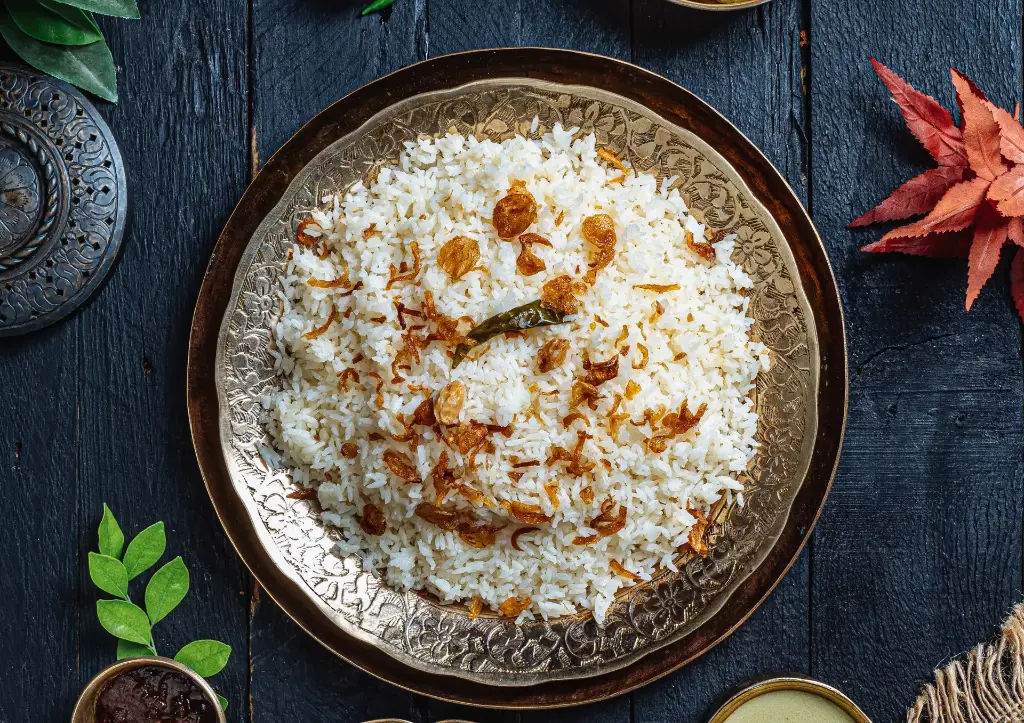 aromatic rice4.webp