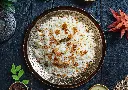 aromatic rice4.webp