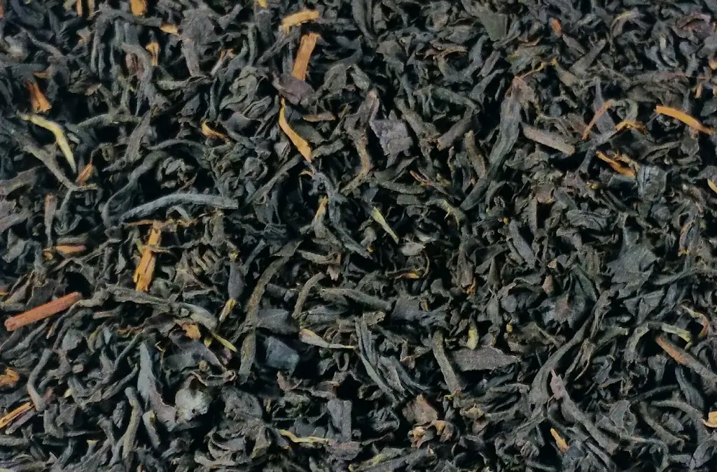 black tea2.webp