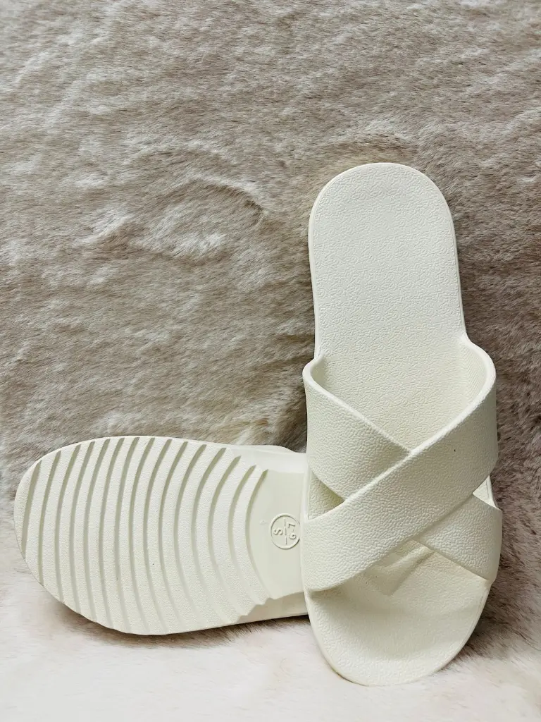 WhatsApp Image 2025-09-14 at 12.40.36_ec5dc633.webp