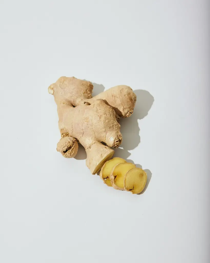 unsplash_ziCb4_EKmak_Whole ginger.webp.jpg.jpg