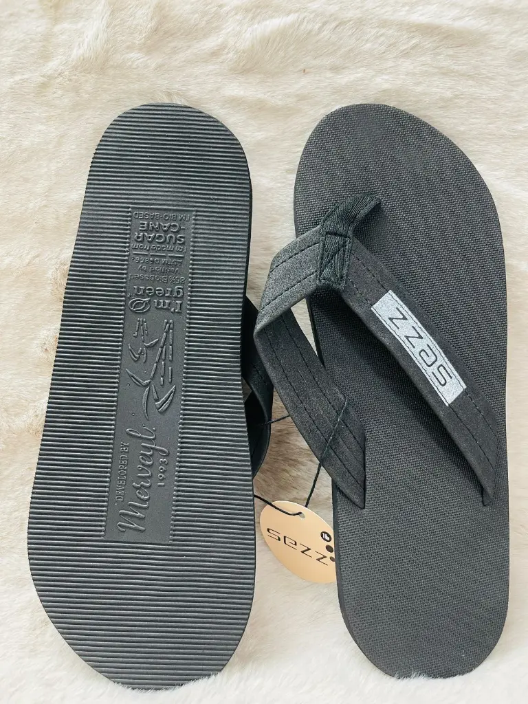 WhatsApp Image 2025-09-14 at 13.09.54_f8cfa90d.webp