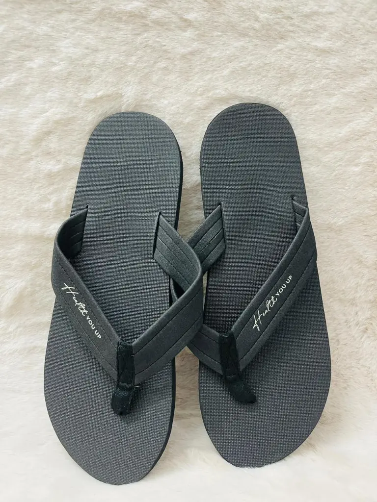 WhatsApp Image 2025-09-14 at 13.09.55_5726f767.webp