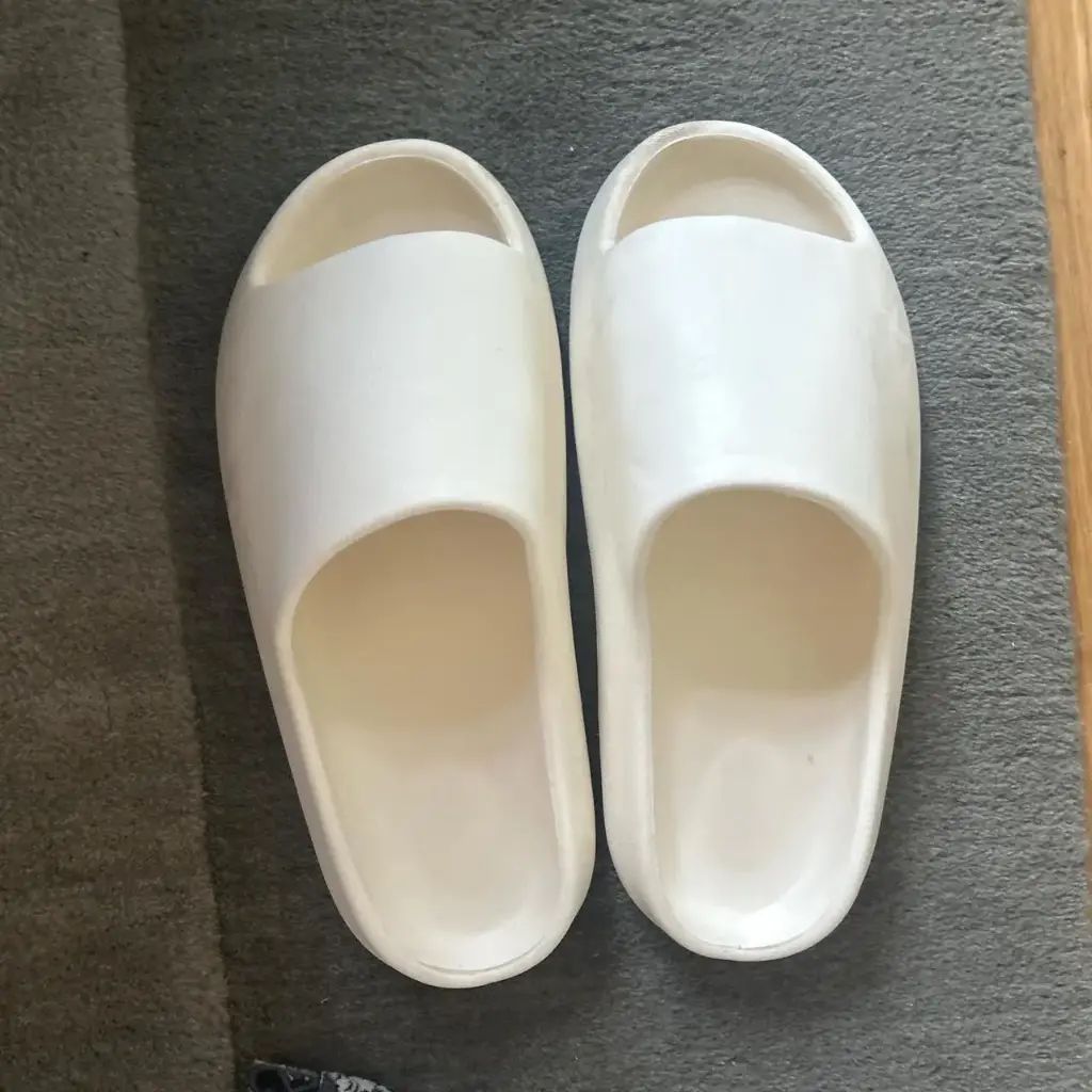 WhatsApp Image 2025-09-14 at 12.36.43_f3667d9b.webp