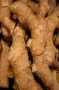 unsplash_7sg-CFuOc3g_Whole ginger.webp.jpg.jpg.jpg