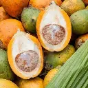 raw betel nut.webp
