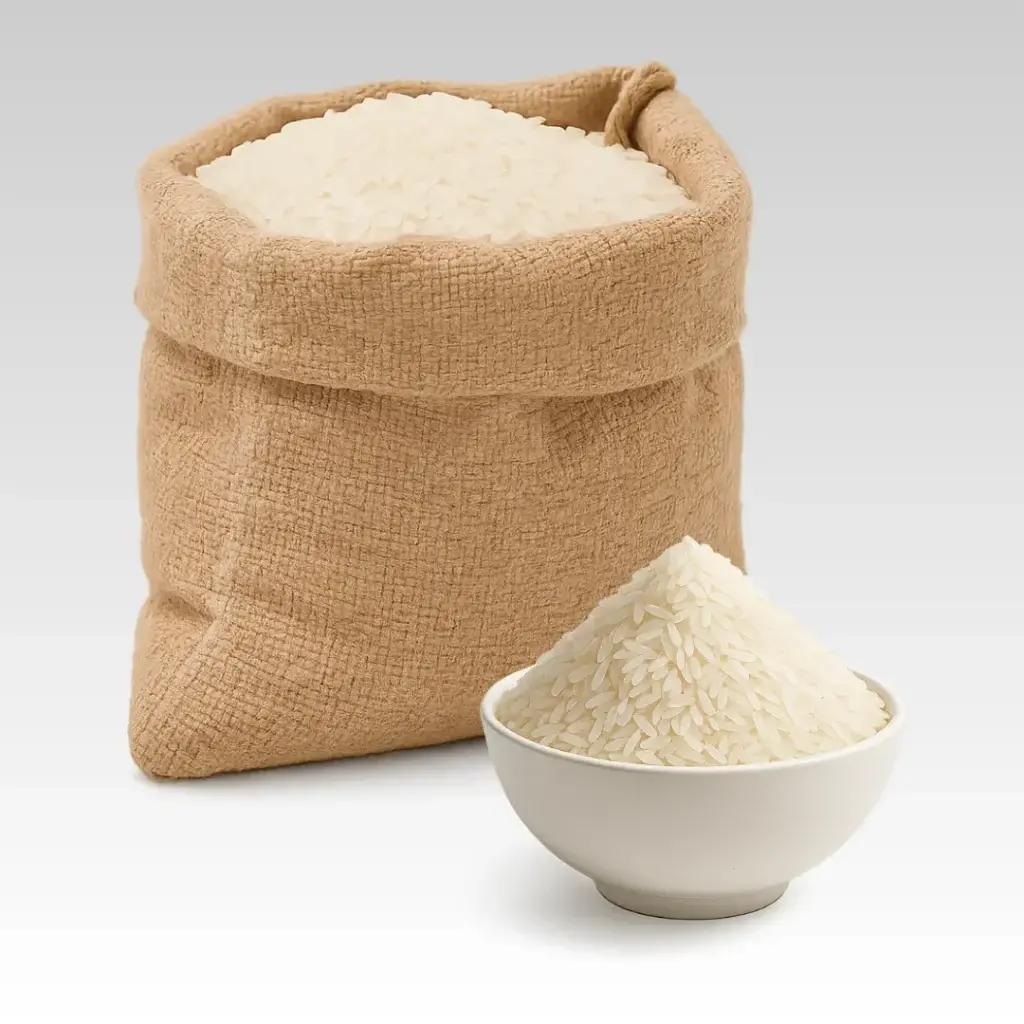 kataribhog riccec.webp