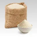 kataribhog riccec.webp