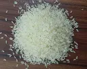 kataribhog rice 2.webp