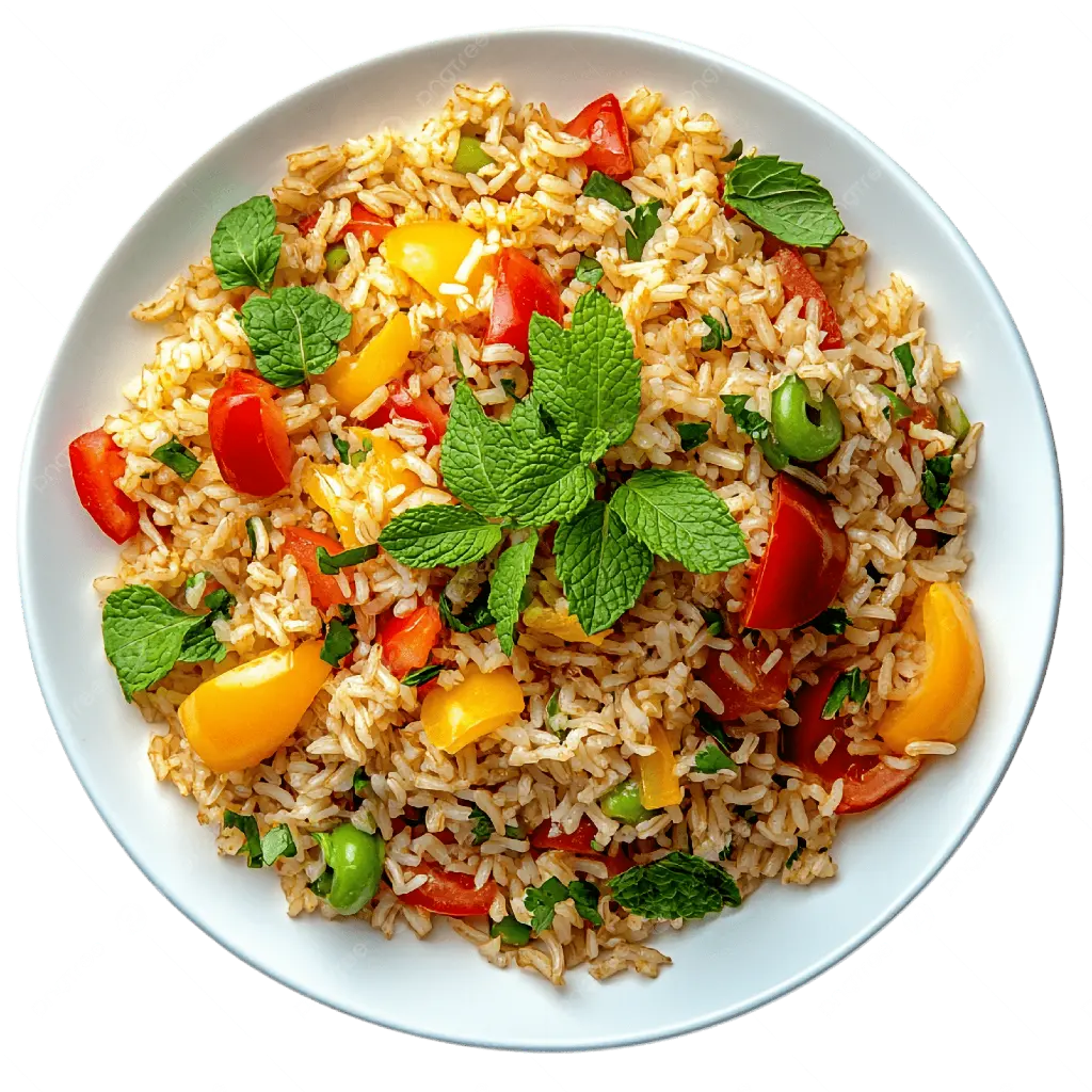 kataribhog rice3.webp