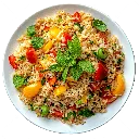 kataribhog rice3.webp