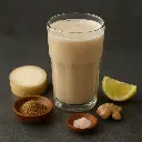banana stem3.webp
