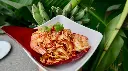 banana blossom2.webp