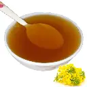 mustard-flower-honey.webp