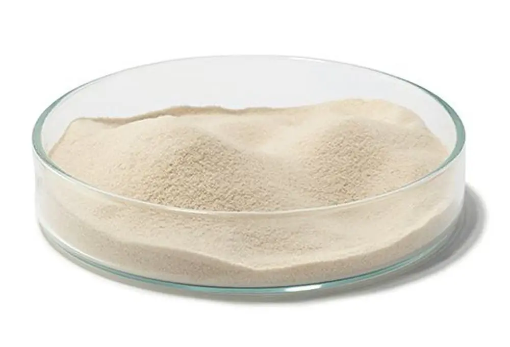 Agar Agar Powder