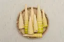 Bamboo Shoot