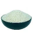 kalijeera Aromatic Rice