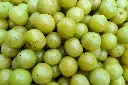 Fresh Amla