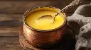 Premium Ghee