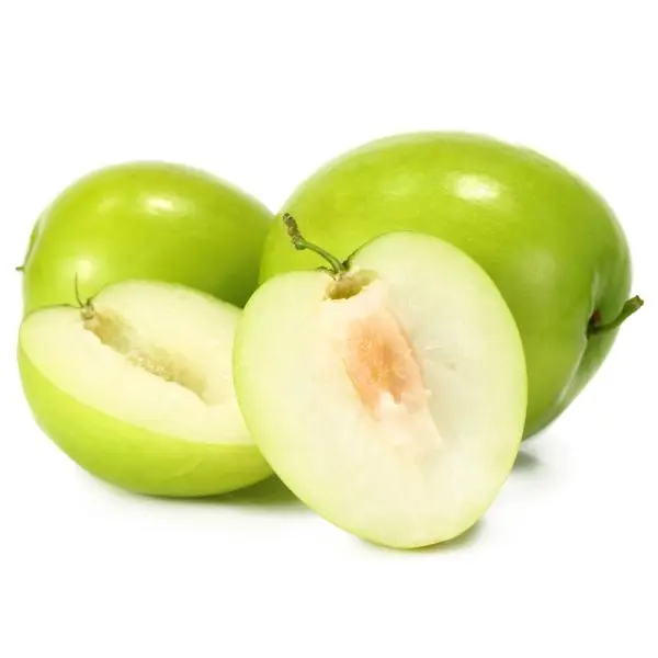 Baukul JuJube(Boroi)