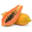 Red Lady Papaya