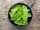 Snow Pea