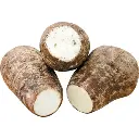 Taro(kochu)